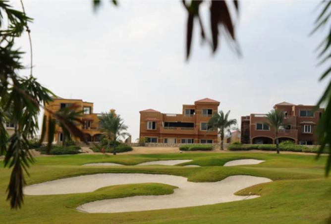 8392707 - صورة العقار 2