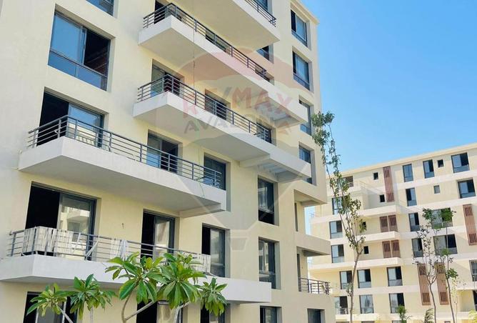 8279588 - Property Image 2