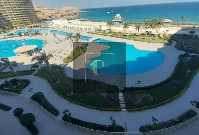 8247502 - Property Image 2