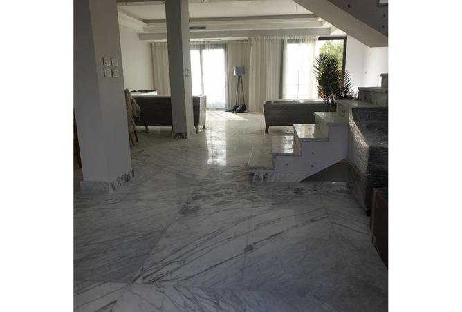 8495209 - صورة العقار 3