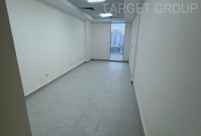 8396070 - الصورة الرئيسية للعقار