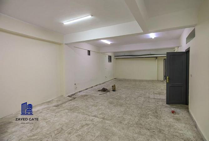 8260206 - الصورة الرئيسية للعقار