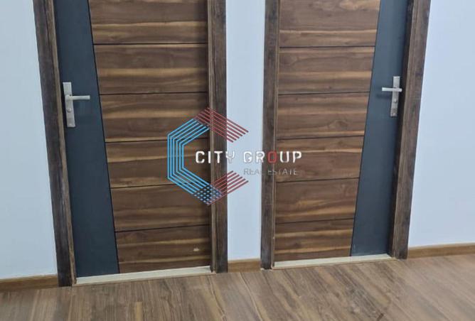 8540362 - صورة العقار 3