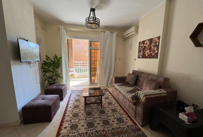 8123061 - الصورة الرئيسية للعقار