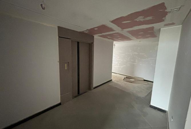 8167300 - صورة العقار 3