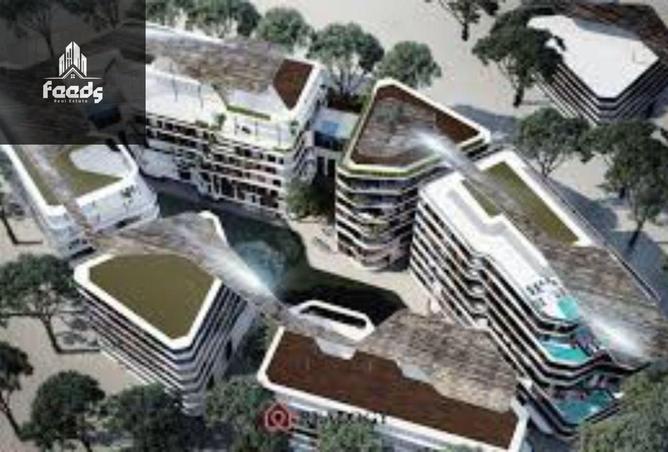 8131160 - Property Image 2