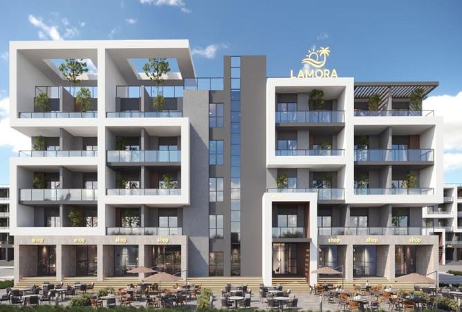 8289503 - Property Main Image