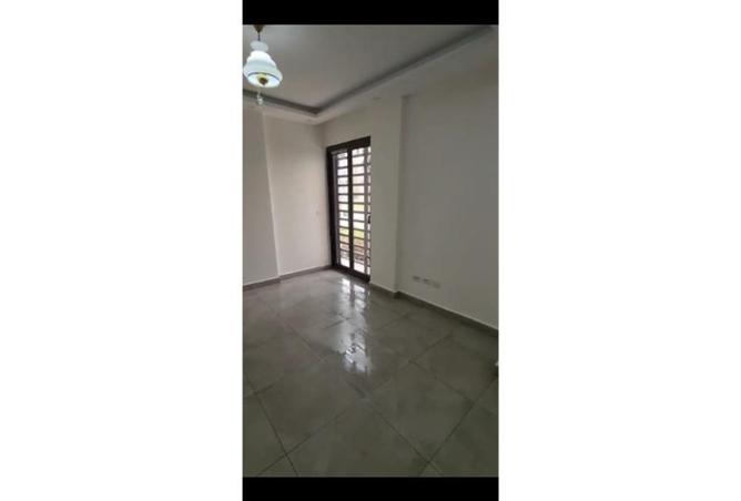 8358405 - صورة العقار 3