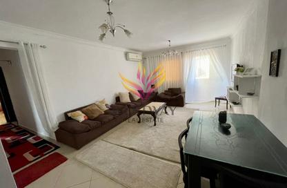 Apartment - 3 Bedrooms - 2 Bathrooms for rent in Dar Misr - 16th District - Sheikh Zayed City - Giza