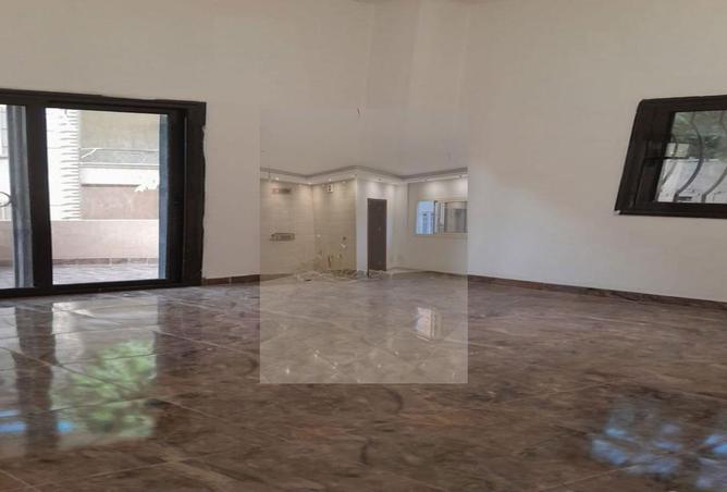7966887 - صورة العقار 3
