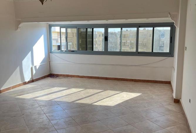 8489261 - صورة العقار 2