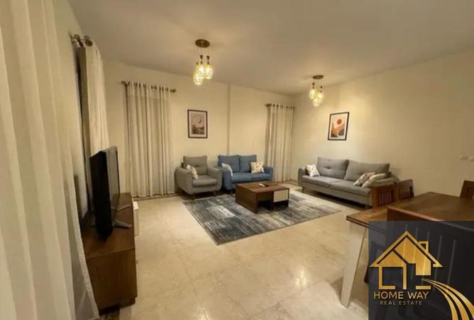 7898815 - Property Main Image