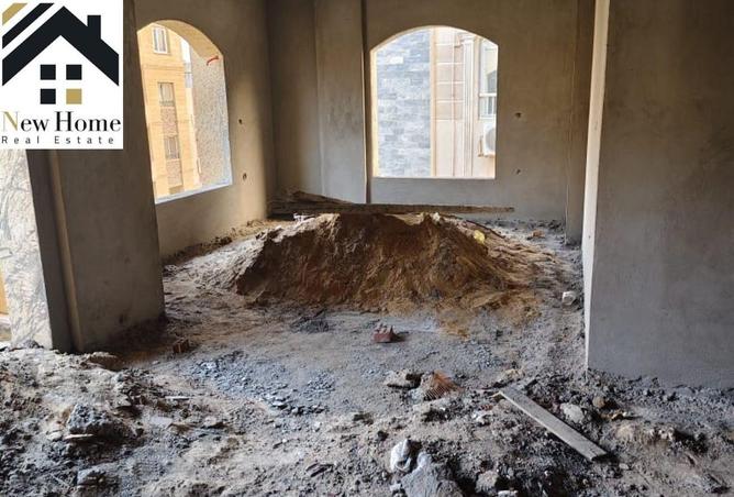 8479718 - صورة العقار 2