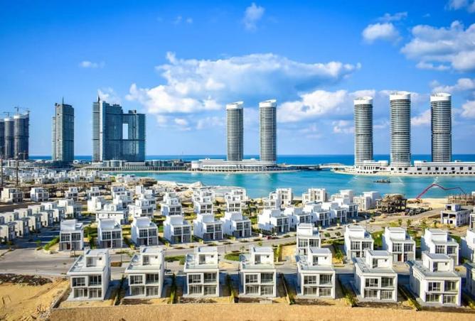 8505258 - صورة العقار 3