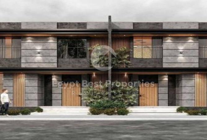 8389618 - صورة العقار 2