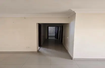 Apartment - 2 Bedrooms - 2 Bathrooms for sale in Madinaty - Cairo