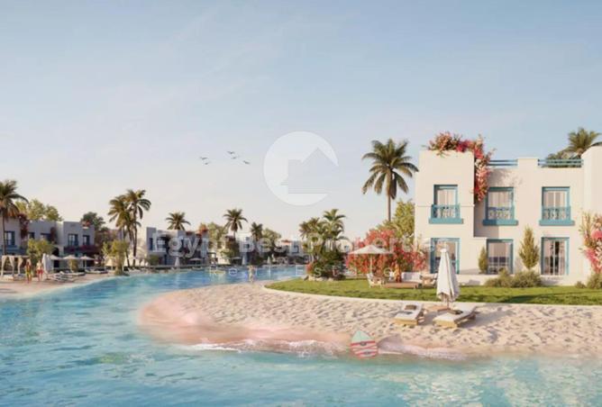 8496338 - Property Main Image