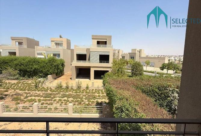 8196783 - صورة العقار 2