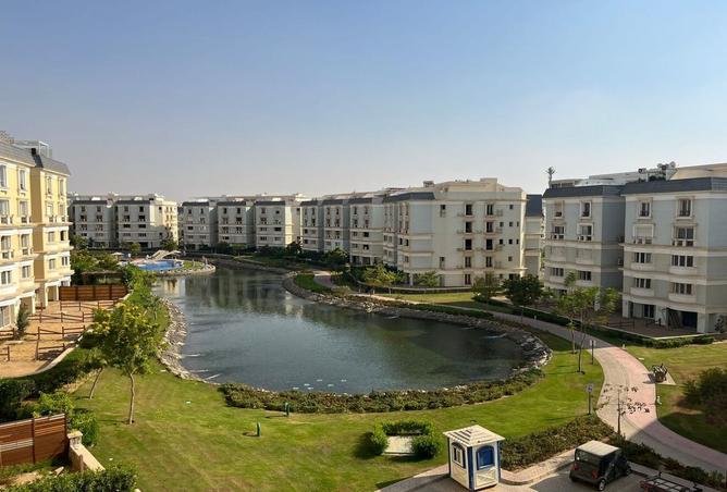 7593835 - صورة العقار 3
