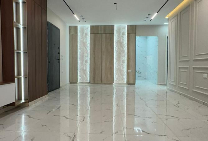 8292193 - صورة العقار 2