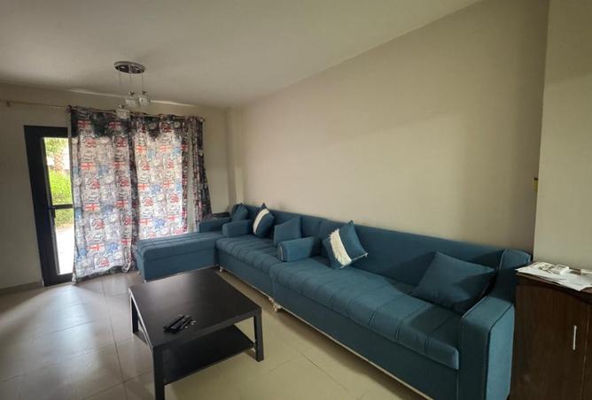 8167368 - Property Image 2