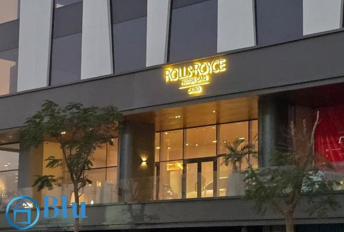 8426887 - Property Main Image