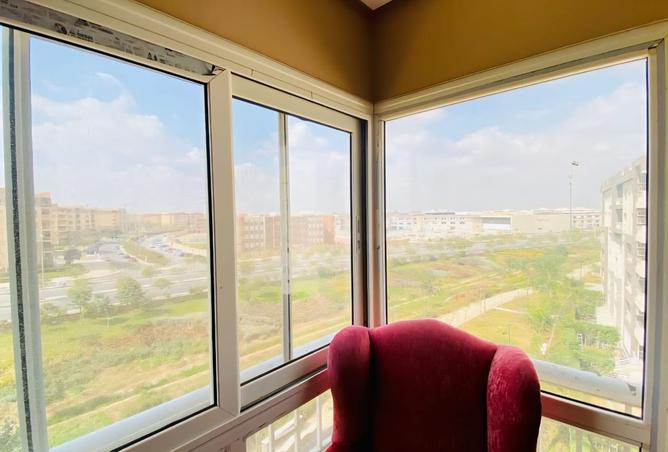 8307370 - صورة العقار 3