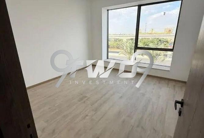 8398369 - الصورة الرئيسية للعقار