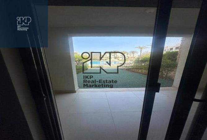 7942771 - Property Image 2