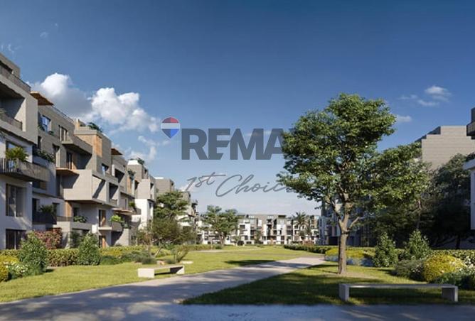 8148090 - صورة العقار 3