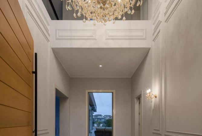7937600 - Property Image 3