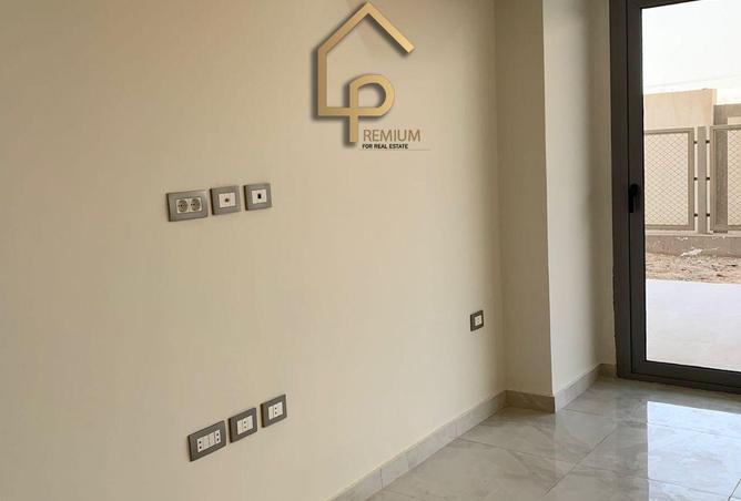 8461175 - Property Image 2