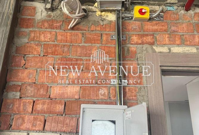 8184603 - صورة العقار 3