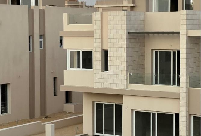 8157691 - صورة العقار 2