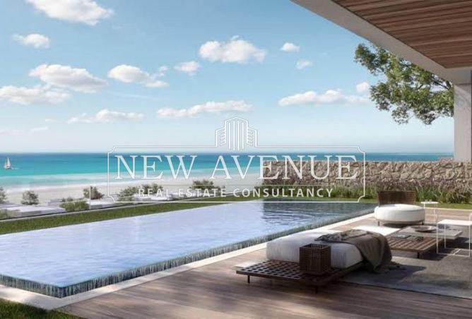 8420183 - Property Image 2