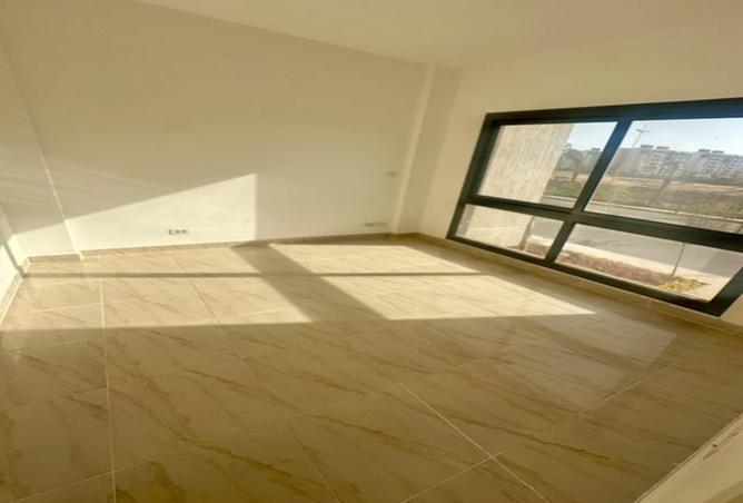 8300124 - الصورة الرئيسية للعقار