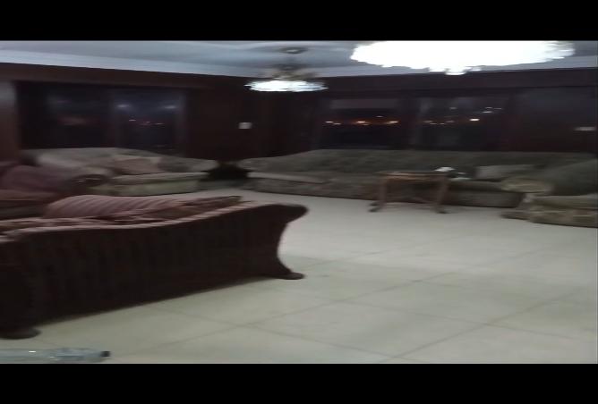 8523095 - صورة العقار 2