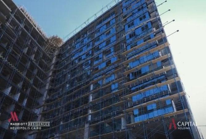 8377473 - Property Main Image