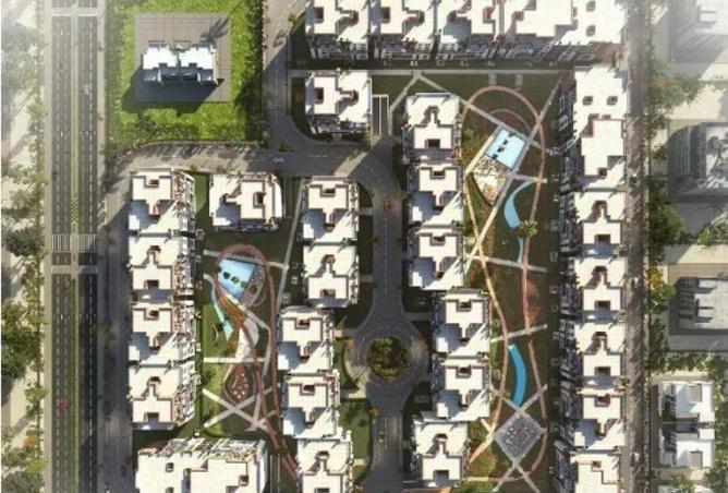 8476297 - صورة العقار 3