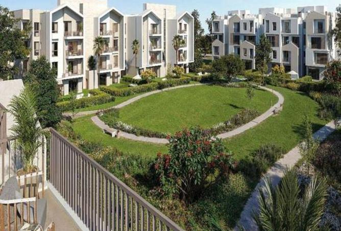 8436798 - Property Image 3