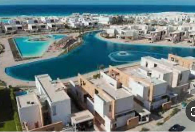 7967097 - صورة العقار 3