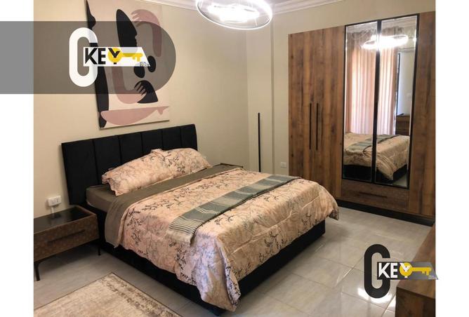 8186213 - صورة العقار 3