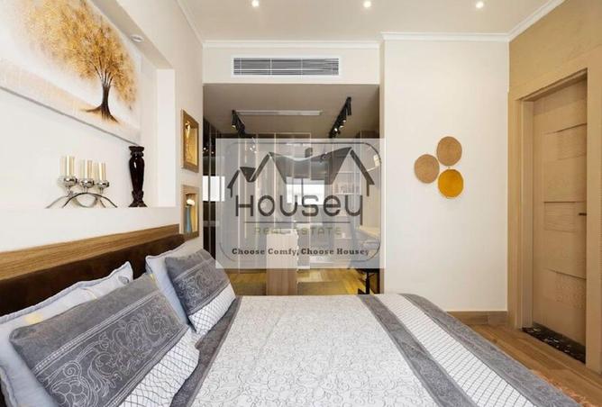 8275501 - Property Image 2