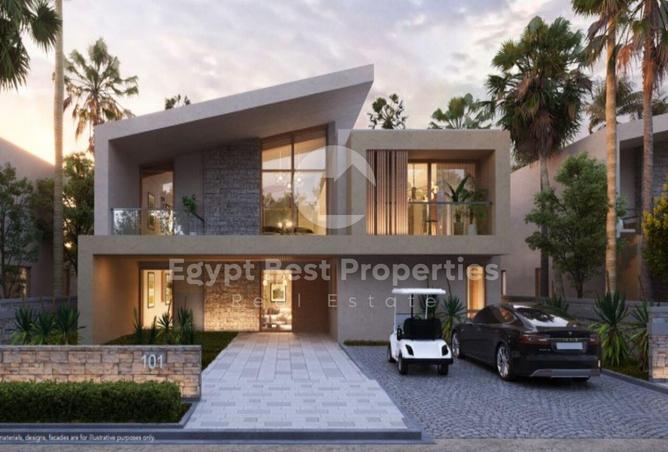 7884516 - Property Image 2