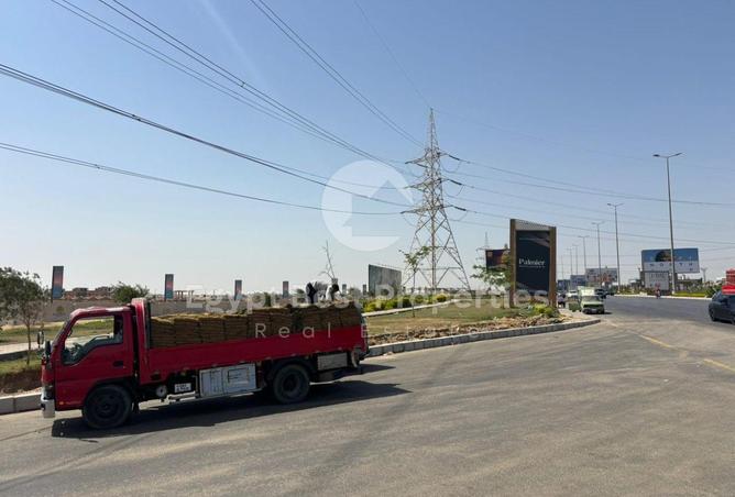 7889211 - الصورة الرئيسية للعقار