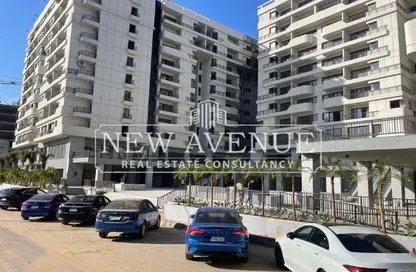 Retail - Studio - 1 Bathroom for rent in Go Heliopolis - Masaken Al Mohandesin - Nasr City - Cairo