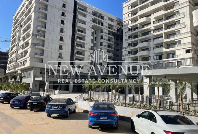 8454171 - Property Image 3