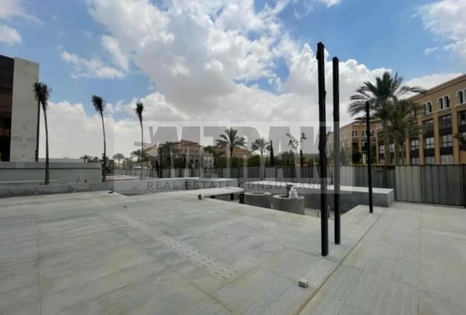 7882696 - الصورة الرئيسية للعقار