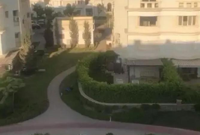 8464400 - Property Image 2