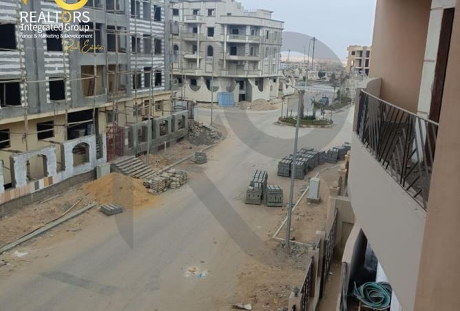 8404171 - الصورة الرئيسية للعقار